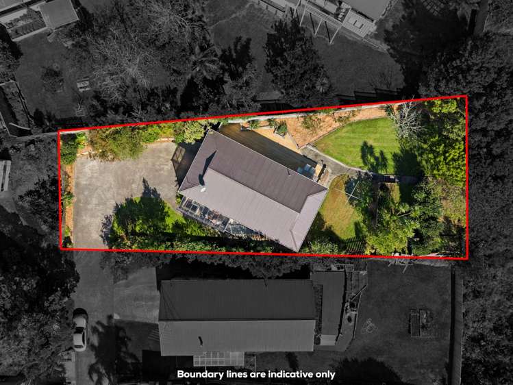 41 John Dee Crescent Red Beach_20