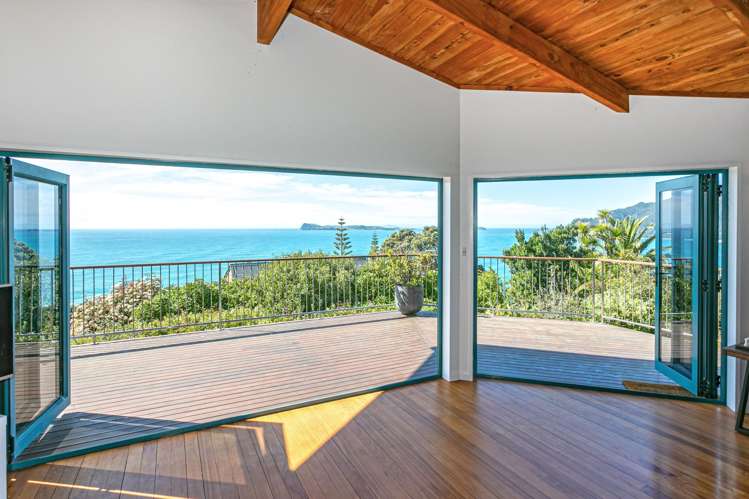 251 Paku Drive Tairua_19