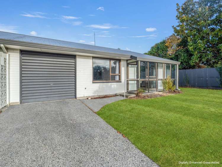 38 Oakhampton Street Hornby_1