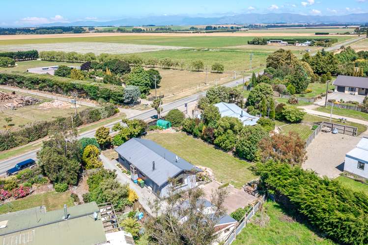 51 Blue Cliffs Road Saint Andrews_25