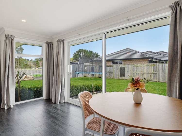 30 Monarch Drive Ashhurst_8