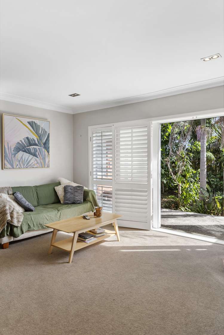 409 Onehunga Mall Onehunga_25