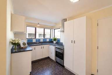 3/17 Townshend Crescent_3