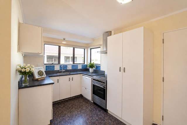 3/17 Townshend Crescent Greenmeadows_3