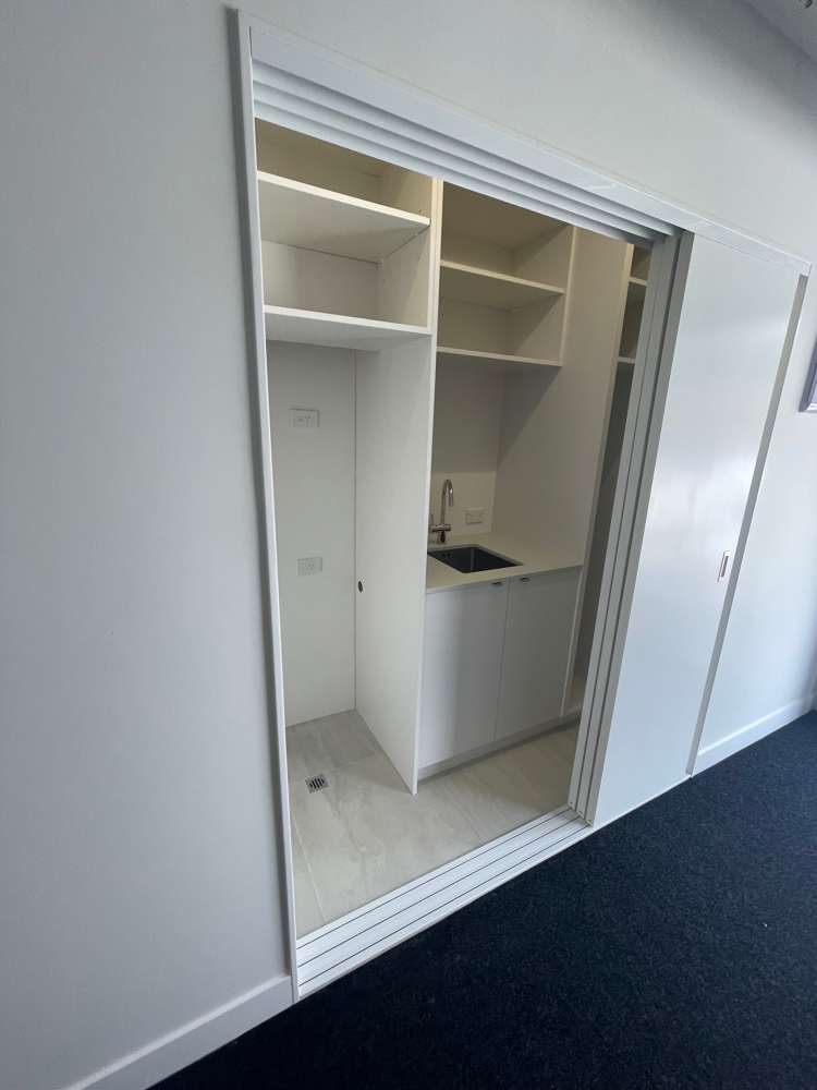 22 Te Hakari Lane Remuera_12
