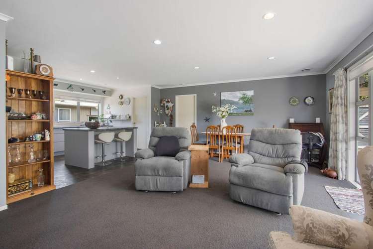39 Mueller Street Waihi_9
