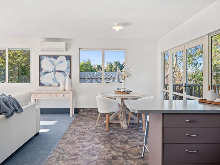 22 Twickenham Court_5