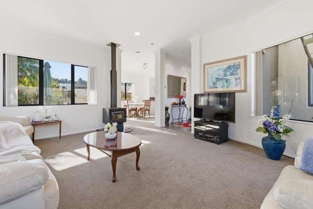 3 Lisa Place Brookfield_4