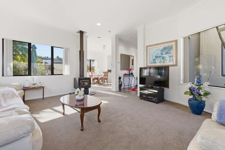 3 Lisa Place Brookfield_4