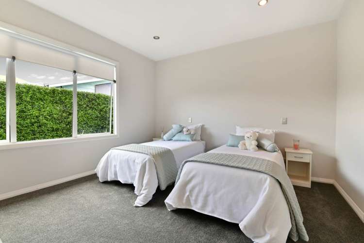 18 Laurence Street Manly_17