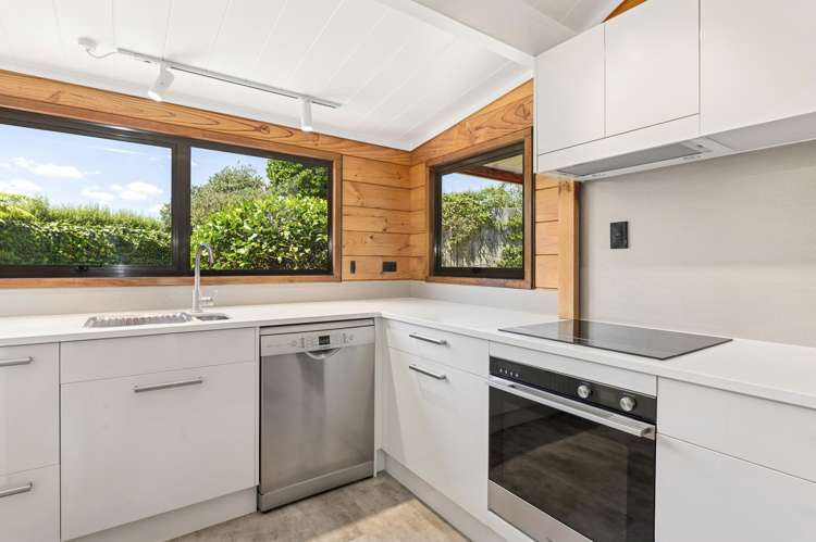 16 Day Place Springfield_8