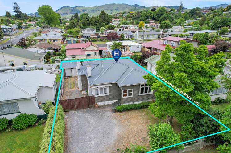 172 Normanby Rd Paeroa_14