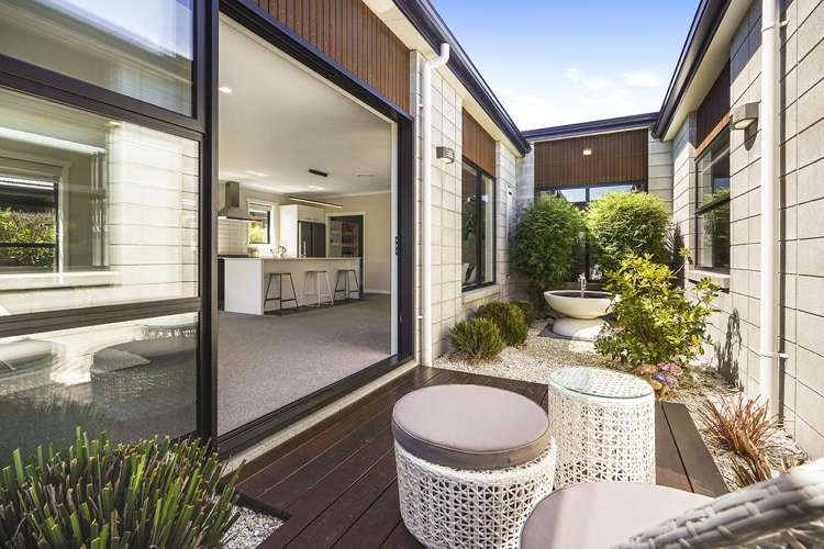 25 Brad Avenue Flagstaff_10