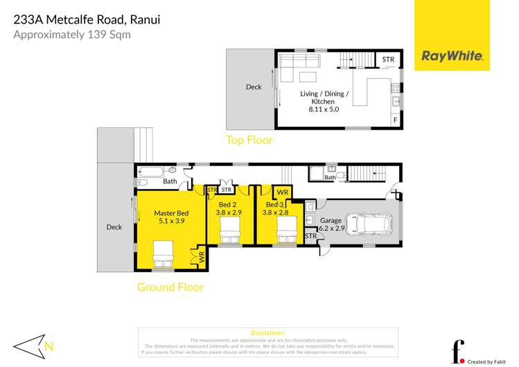 233a Metcalfe Road Ranui_22