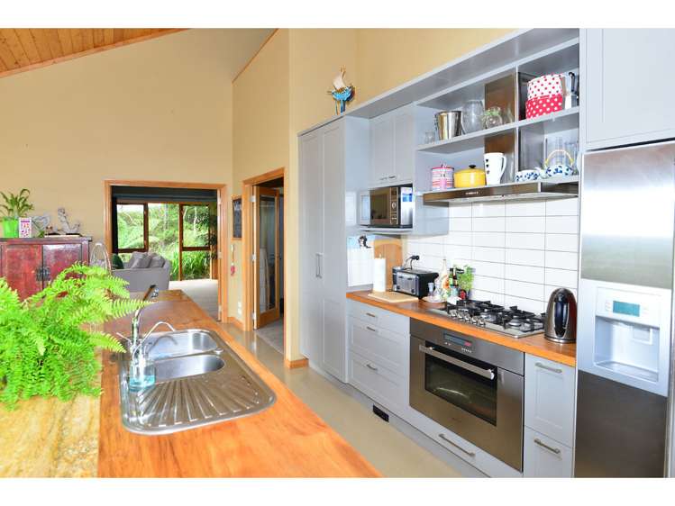 475 Krippner Road Puhoi_8