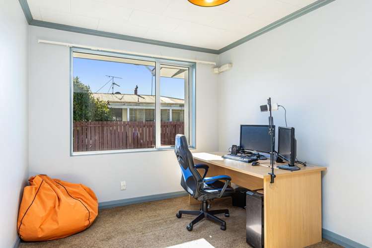 28b Uxbridge Street Renwick_21