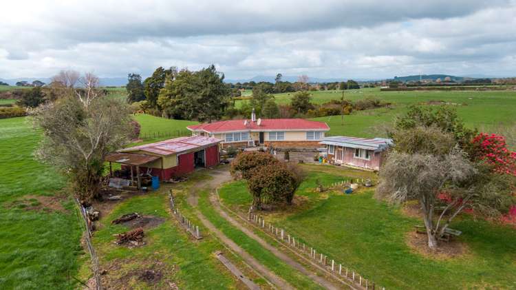 3 Kereone Road Morrinsville_6