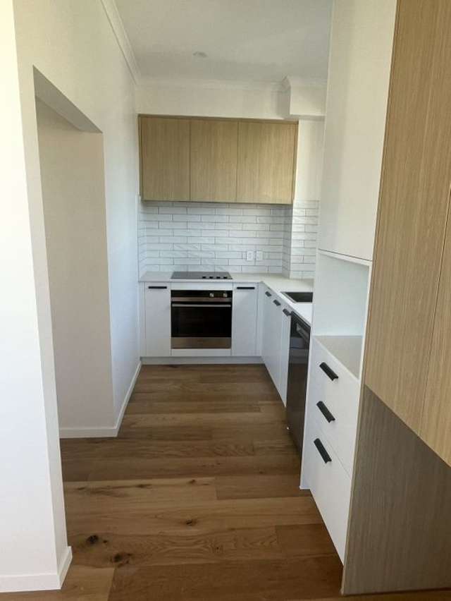 30 Waipuhinui Way Wiri_2