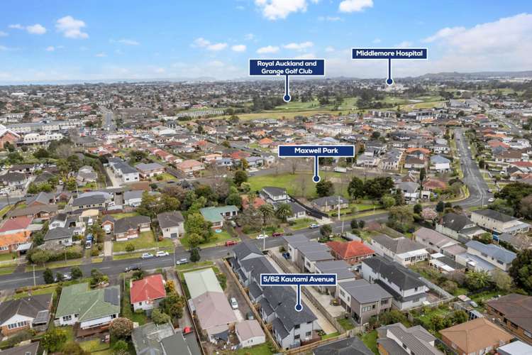 Lot 5/62 Kautami Avenue Papatoetoe_23