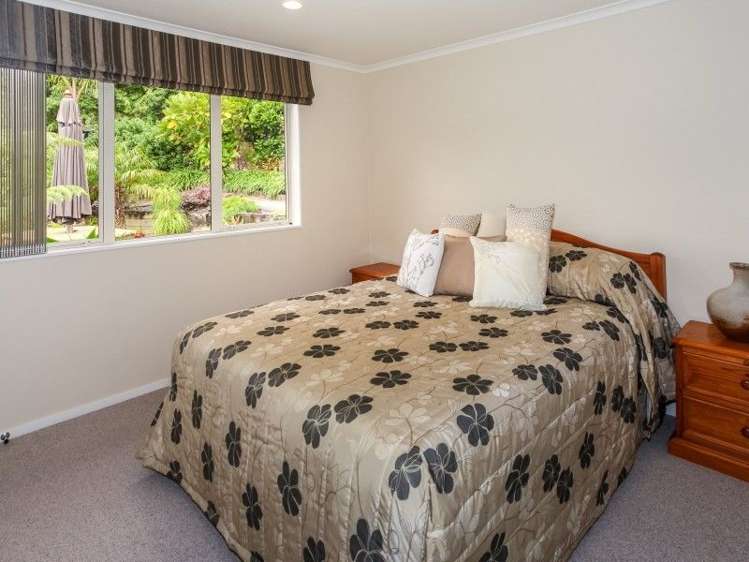 321 Kaipara Road Papakura_13