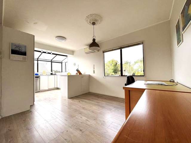 1/7 Marua Road Ellerslie_4