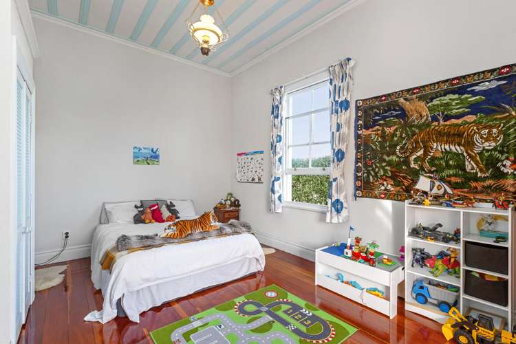 3 Wyatt Avenue Te Aroha_15