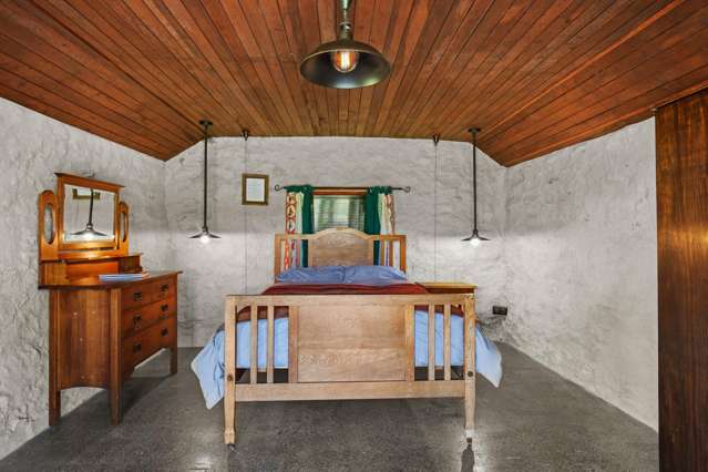 3751 Fruitlands - Roxburgh Road Roxburgh_4