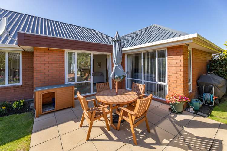 16 Fuchsia Place Halswell_14