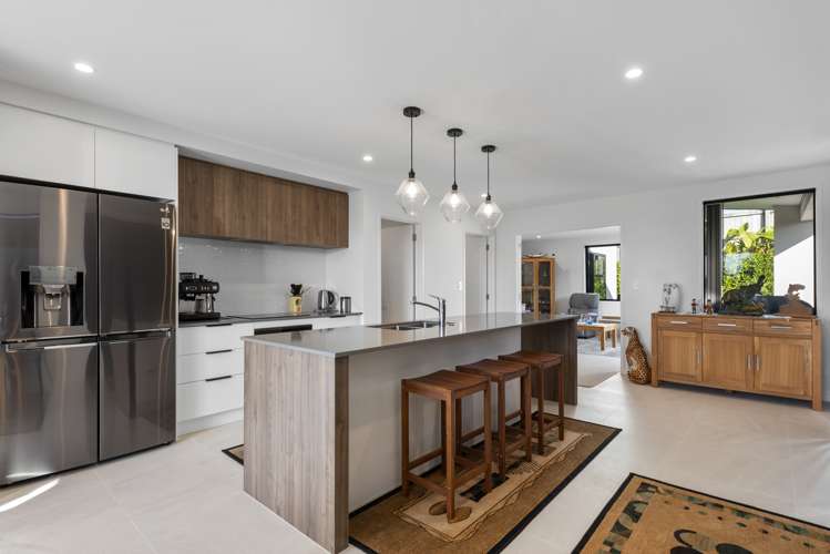 79 Ruba Way Ohauiti_6
