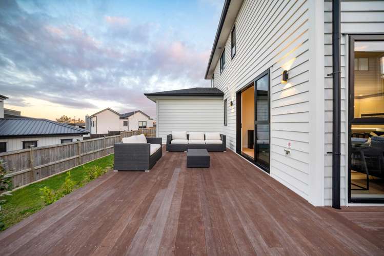 69 Kewa Road Albany_12