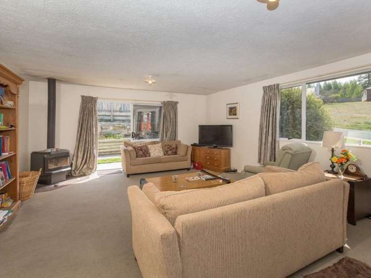 53b Bills Way Wanaka_5