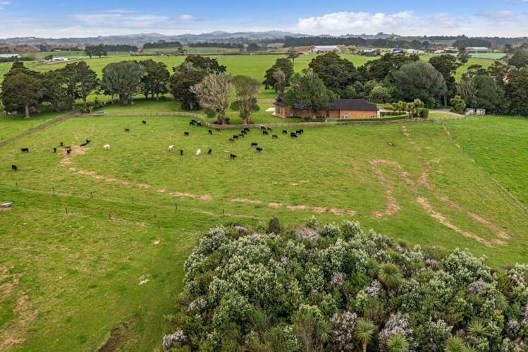 32 Parker Lane Pukekohe_36