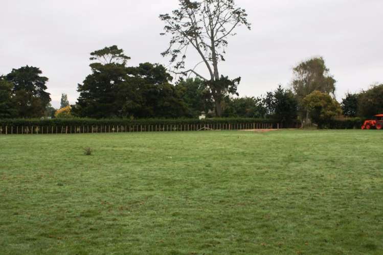 Limmer Road Te Kowhai_5