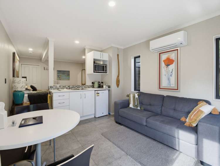 10 Motutere Place Ohope_28