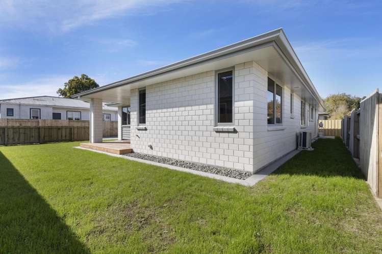 64a Smith Street Matamata_12