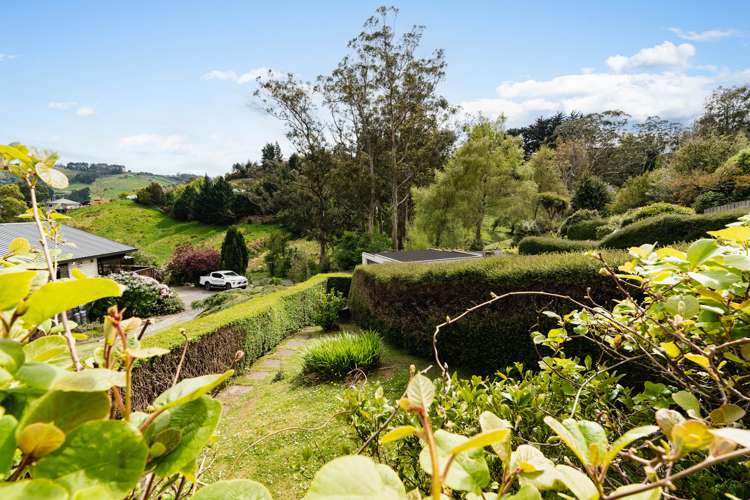 36 Barr Street Kenmure_28