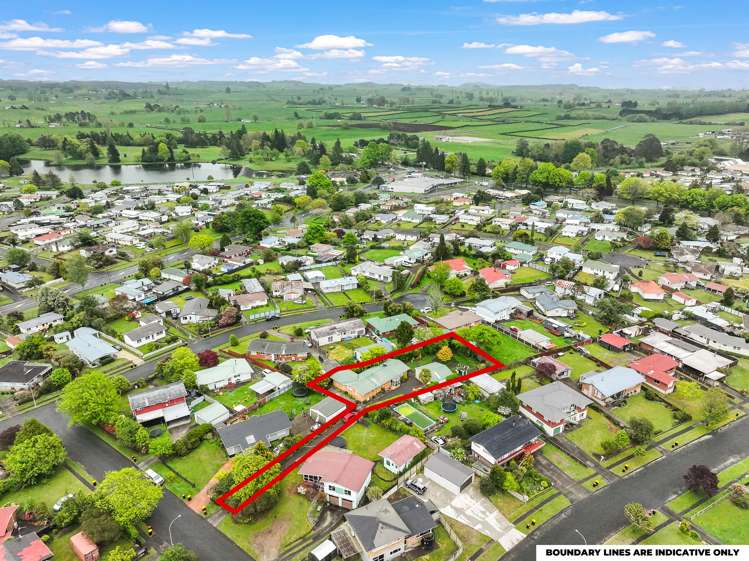 6 Weka Place Tokoroa_23