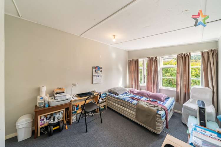 75 Raukawa Street Stokes Valley_8