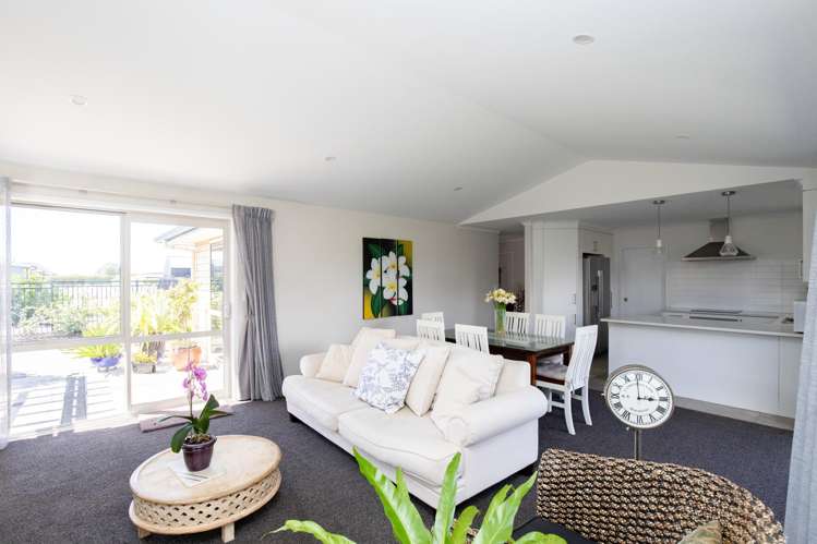 3 Costello Drive Ngatea_7