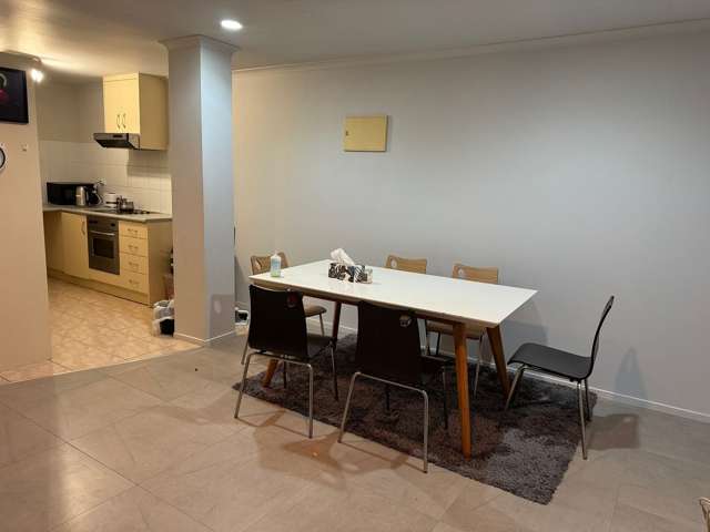 10A De Havilland Drive Goodwood Heights_4