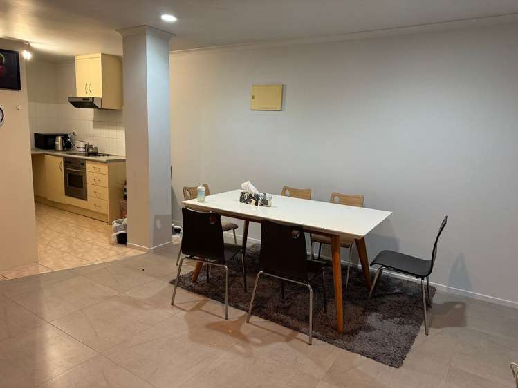 10A De Havilland Drive Goodwood Heights_4