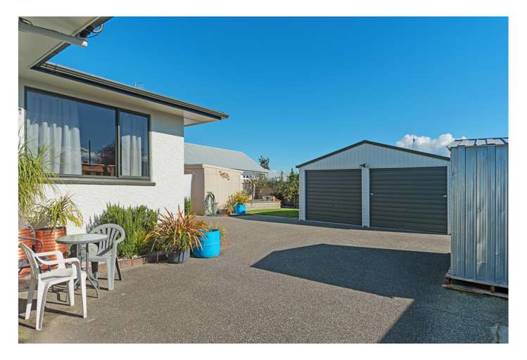 62 High Street Motueka_13