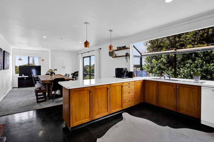 115c Barrett Road Whalers Gate_8