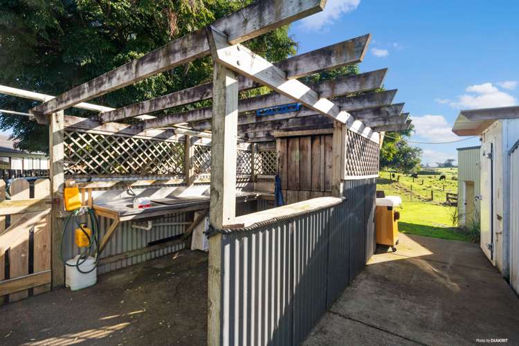 391 Waiuku-Otaua Road Waiuku_8