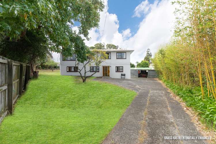 19 Tauhara Street Green Bay_21