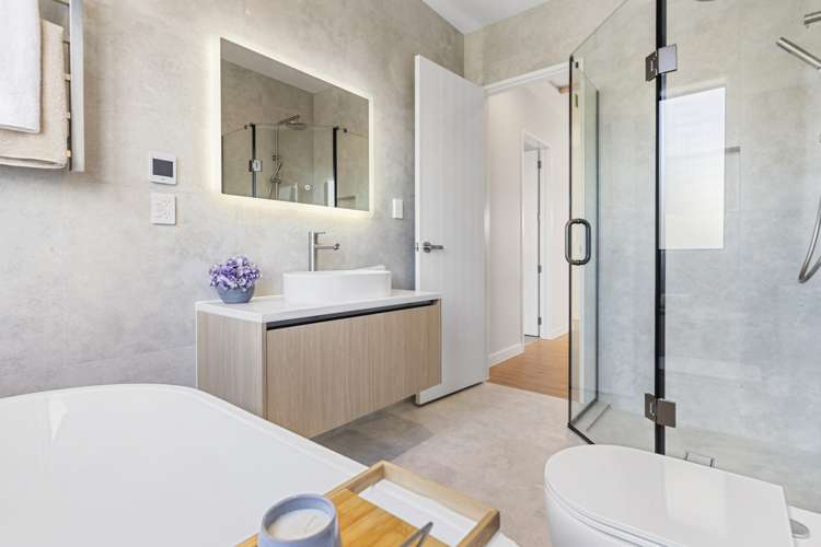 4 Laurel Drive Rosehill_16