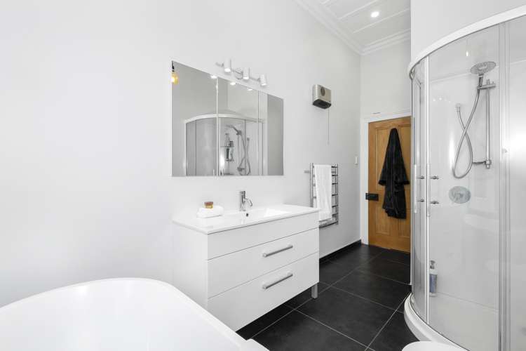 3 Picardy Street Maryhill_20