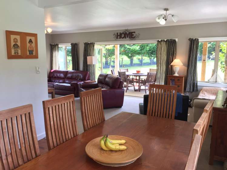 105 Onekura Road Kerikeri Surrounds_5