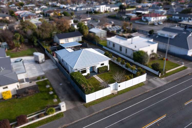 88 Isabella Street Glengarry_33