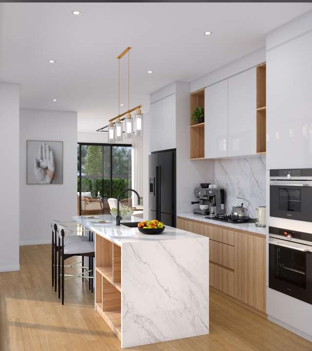 5/32 Bradbury Road Botany Downs_4